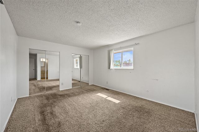 1101 Milky Way, Thornton, CO 80260