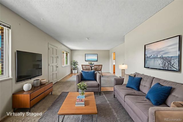 1101 Milky Way, Thornton, CO 80260