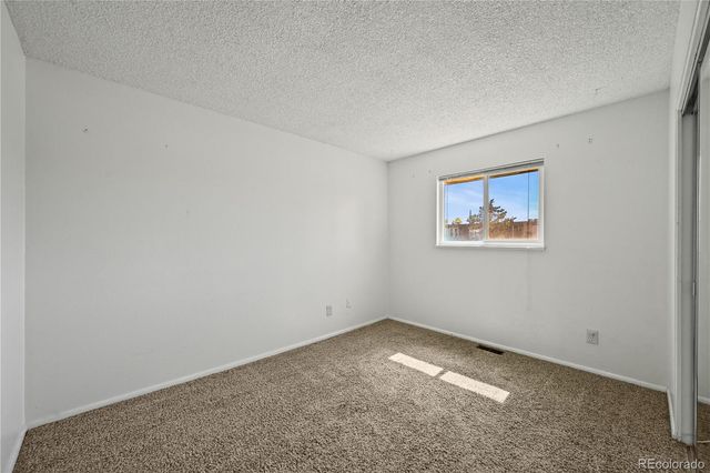 1101 Milky Way, Thornton, CO 80260