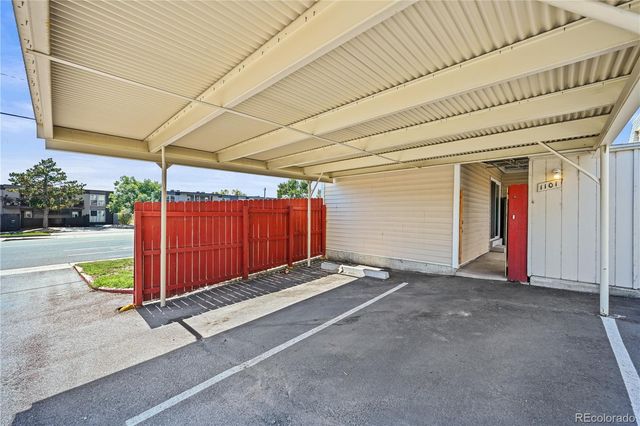 1101 Milky Way, Thornton, CO 80260