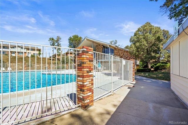 1101 Milky Way, Thornton, CO 80260