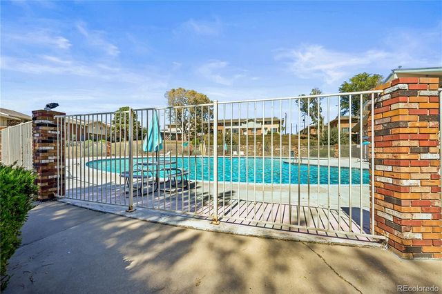 1101 Milky Way, Thornton, CO 80260