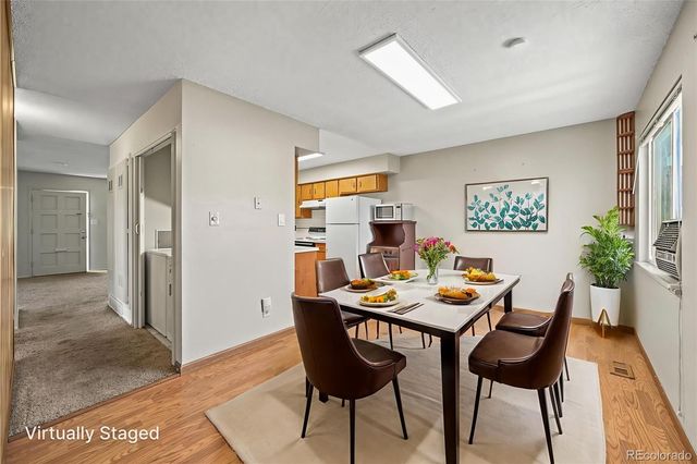 1101 Milky Way, Thornton, CO 80260