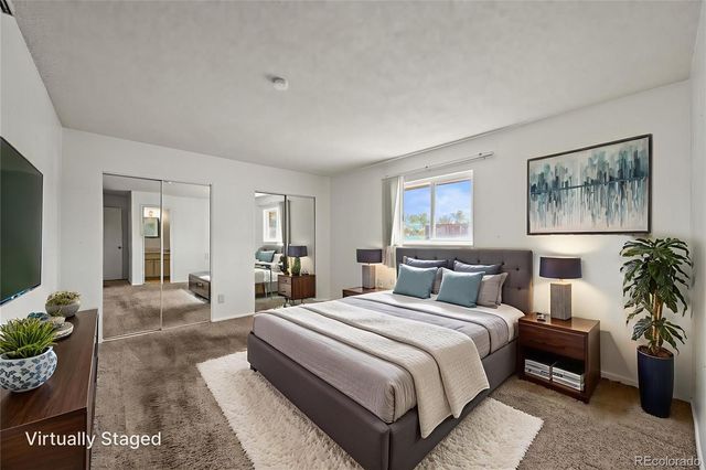 1101 Milky Way, Thornton, CO 80260