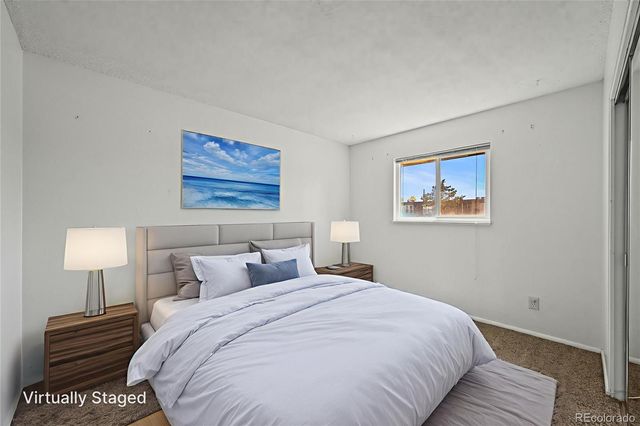 1101 Milky Way, Thornton, CO 80260