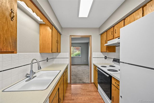 1101 Milky Way, Thornton, CO 80260