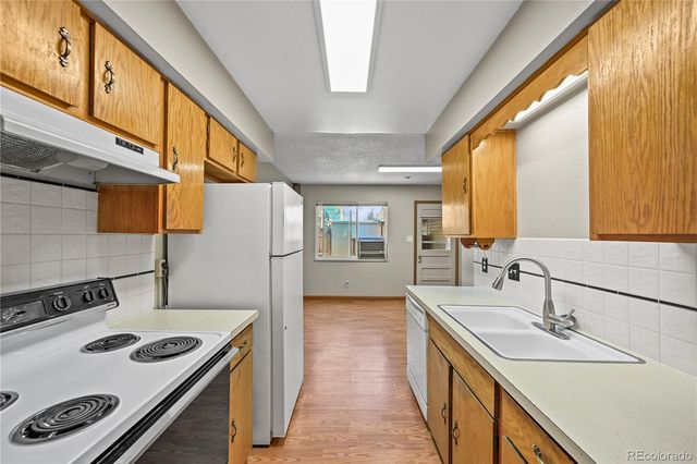 1101 Milky Way, Thornton, CO 80260