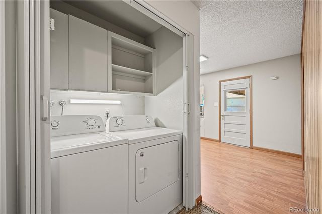 1101 Milky Way, Thornton, CO 80260