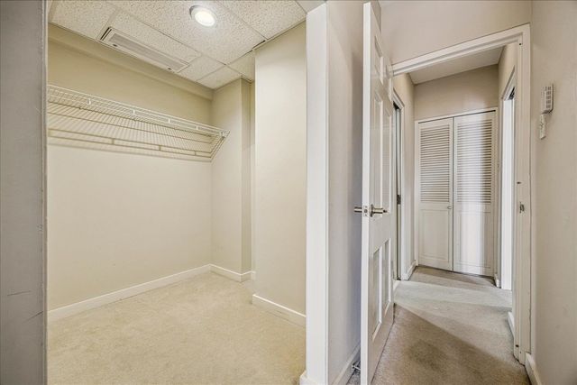 2195 Poplar Ave Apt 303, Memphis, TN 38104