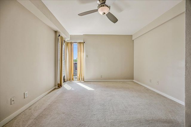 2195 Poplar Ave Apt 303, Memphis, TN 38104