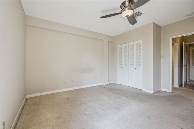 2195 Poplar Ave Apt 303, Memphis, TN 38104