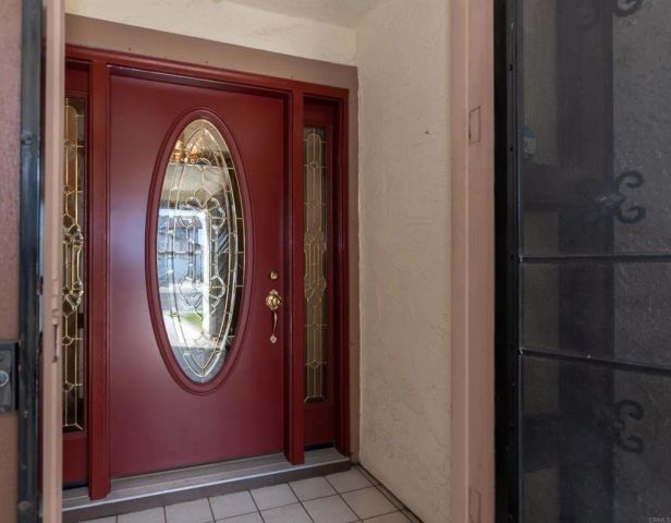4966 Perkon Place, San Diego, CA 92105