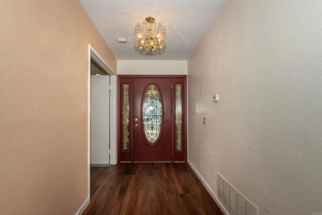 4966 Perkon Place, San Diego, CA 92105