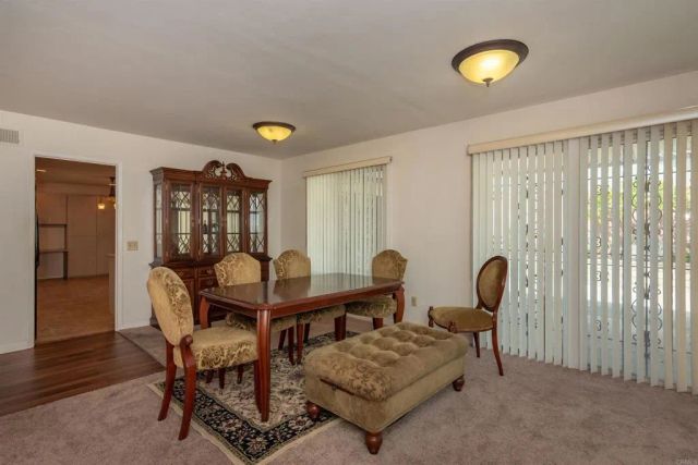 4966 Perkon Place, San Diego, CA 92105