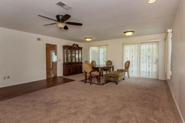 4966 Perkon Place, San Diego, CA 92105