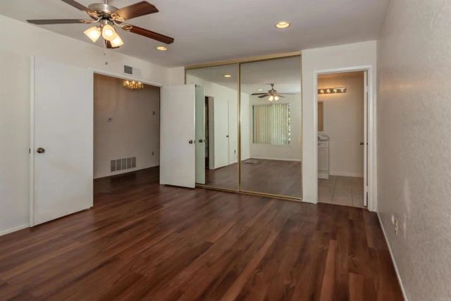 4966 Perkon Place, San Diego, CA 92105