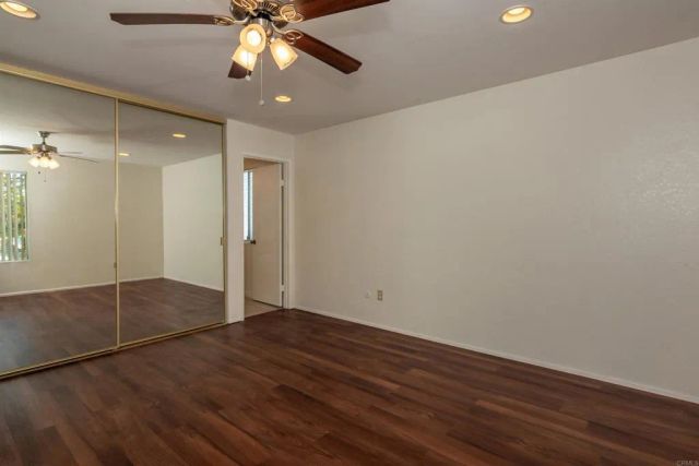 4966 Perkon Place, San Diego, CA 92105