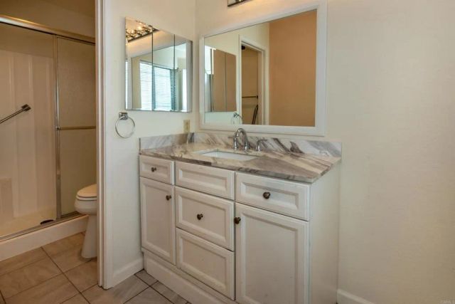4966 Perkon Place, San Diego, CA 92105