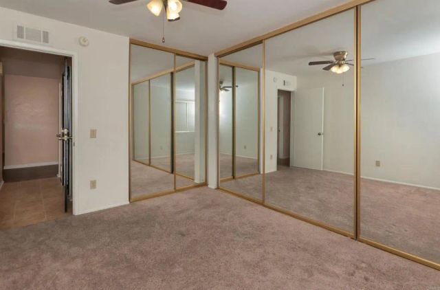 4966 Perkon Place, San Diego, CA 92105