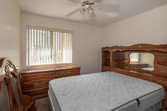 4966 Perkon Place, San Diego, CA 92105