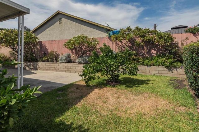 4966 Perkon Place, San Diego, CA 92105