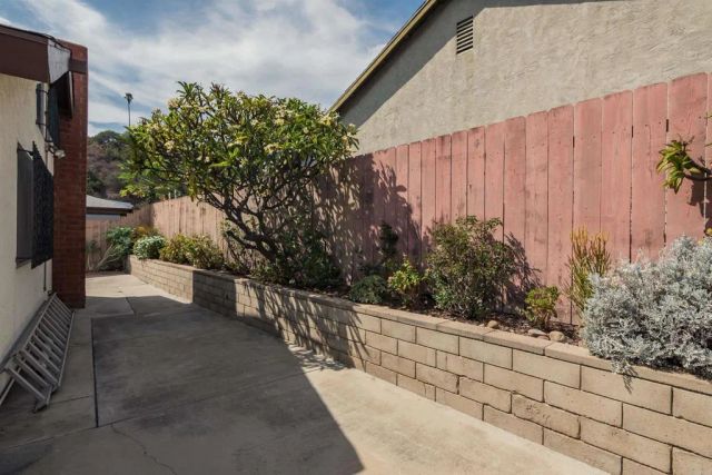 4966 Perkon Place, San Diego, CA 92105