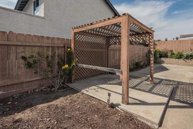 4966 Perkon Place, San Diego, CA 92105