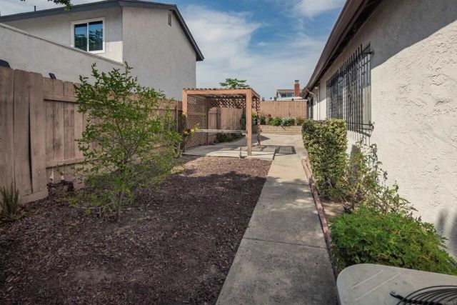 4966 Perkon Place, San Diego, CA 92105