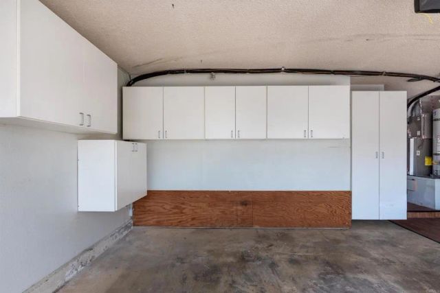 4966 Perkon Place, San Diego, CA 92105
