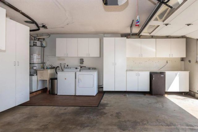 4966 Perkon Place, San Diego, CA 92105