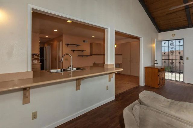 4966 Perkon Place, San Diego, CA 92105