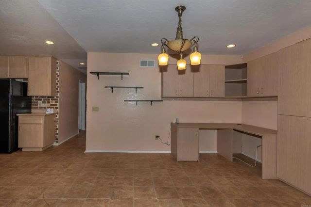 4966 Perkon Place, San Diego, CA 92105