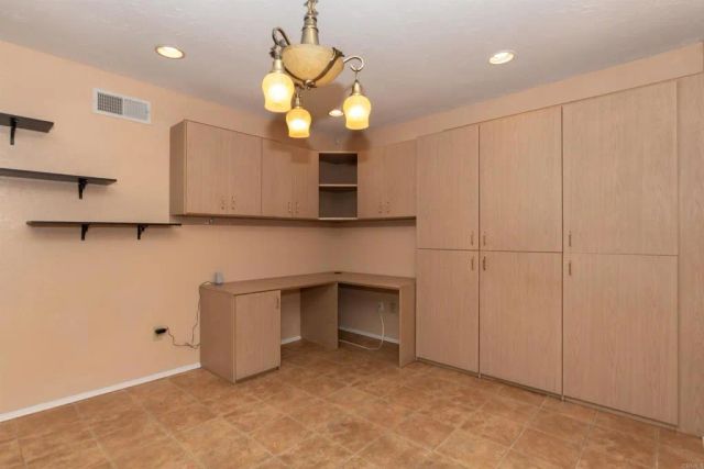 4966 Perkon Place, San Diego, CA 92105