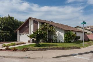 4966 Perkon Place, San Diego, CA 92105