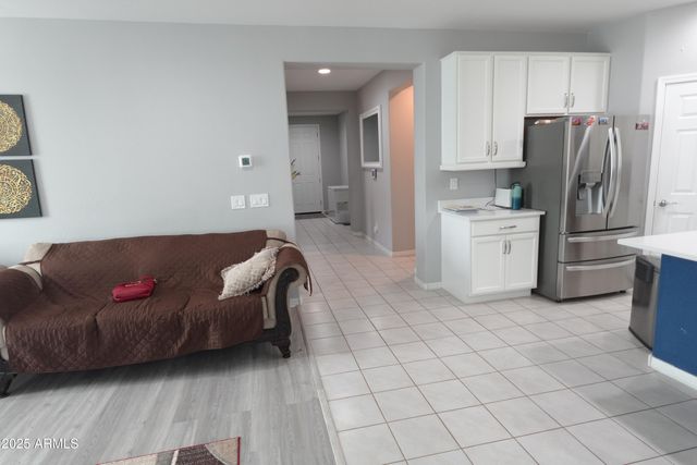 541 S 201ST Avenue, Buckeye, AZ 85326