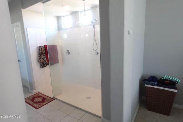 541 S 201ST Avenue, Buckeye, AZ 85326