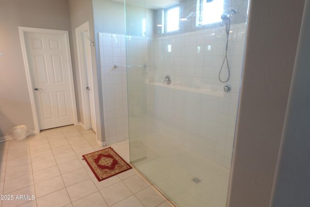 541 S 201ST Avenue, Buckeye, AZ 85326