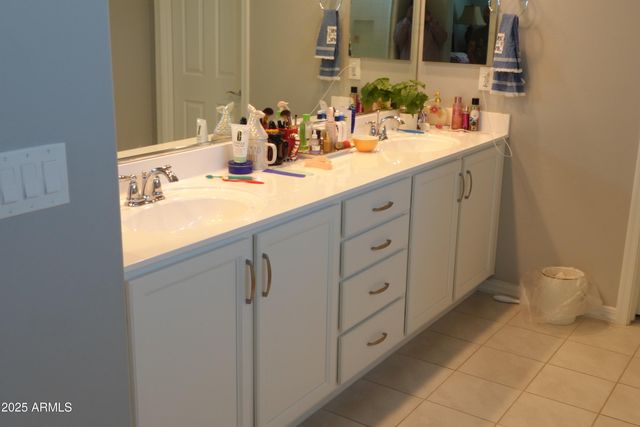 541 S 201ST Avenue, Buckeye, AZ 85326