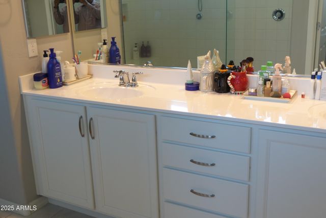 541 S 201ST Avenue, Buckeye, AZ 85326