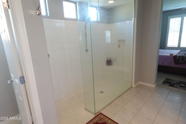 541 S 201ST Avenue, Buckeye, AZ 85326