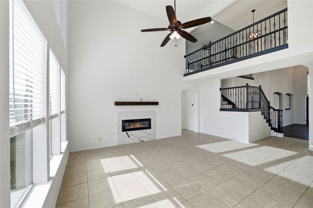 412 Cypress Hill Drive, Mckinney, TX 75071