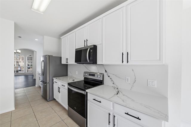 412 Cypress Hill Drive, Mckinney, TX 75071