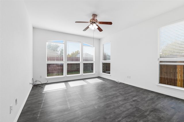 412 Cypress Hill Drive, Mckinney, TX 75071