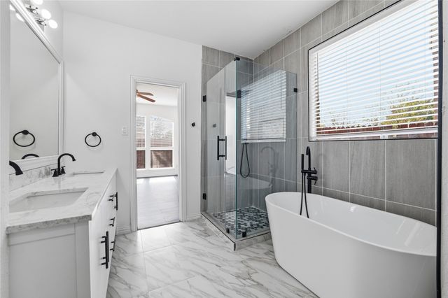 412 Cypress Hill Drive, Mckinney, TX 75071