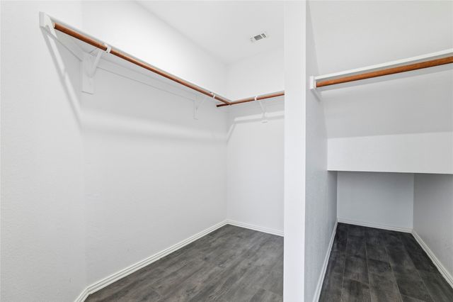 412 Cypress Hill Drive, Mckinney, TX 75071