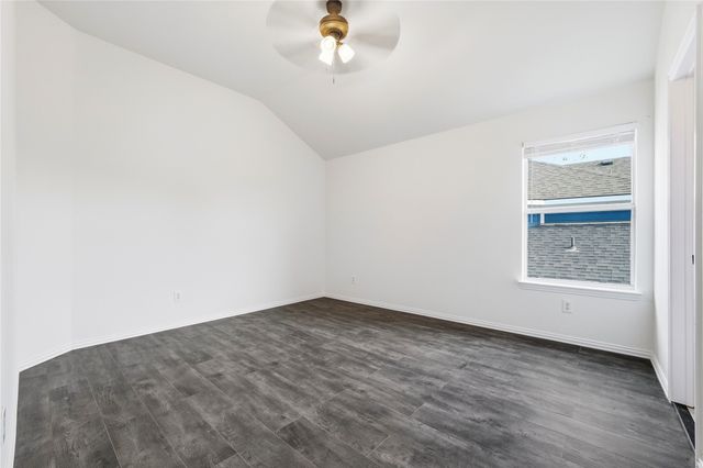 412 Cypress Hill Drive, Mckinney, TX 75071