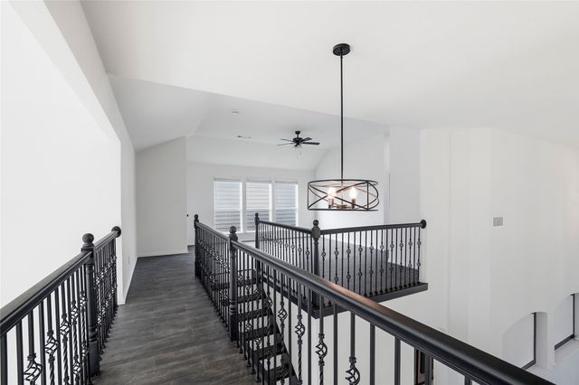 412 Cypress Hill Drive, Mckinney, TX 75071