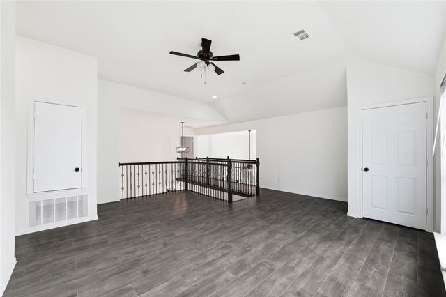 412 Cypress Hill Drive, Mckinney, TX 75071