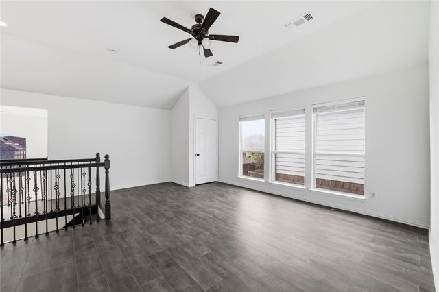 412 Cypress Hill Drive, Mckinney, TX 75071