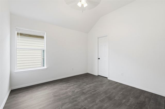 412 Cypress Hill Drive, Mckinney, TX 75071